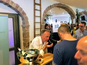 Batin Mumcu - www.berlinerweinpilot.de