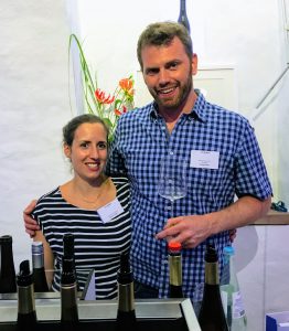 Batin Mumcu - www.berlinerweinpilot.de