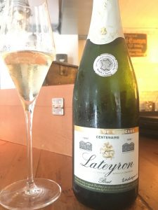 Batin Mumcu - www.berlinerweinpilot.de