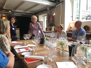 Batin Mumcu - www.berlinerweinpilot.de