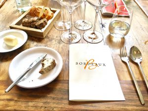 Batin Mumcu - www.berlinerweinpilot.de