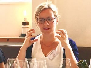 Batin Mumcu - www.berlinerweinpilot.de