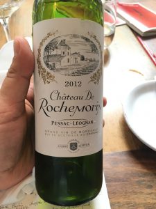 Batin Mumcu - www.berlinerweinpilot.de