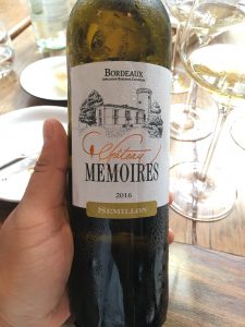 Batin Mumcu - www.berlinerweinpilot.de