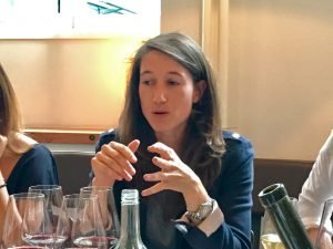 Batin Mumcu - www.berlinerweinpilot.de