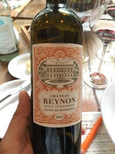 Batin Mumcu - www.berlinerweinpilot.de