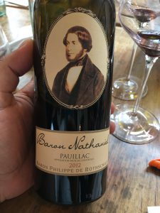 Batin Mumcu - www.berlinerweinpilot.de