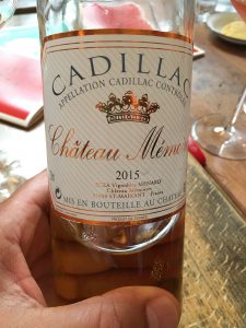 Batin Mumcu - www.berlinerweinpilot.de