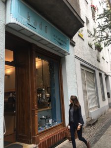 Batin Mumcu - www.berlinerweinpilot.de