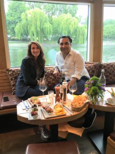 Batin Mumcu - www.berlinerweinpilot.de