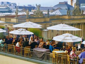 Batin Mumcu -www.berlinerweinpilot.de