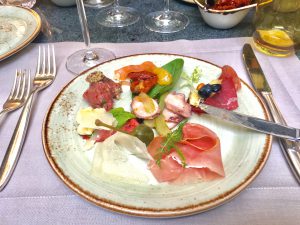 Batin Mumcu -www.berlinerweinpilot.de