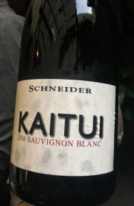 Batin Mumcu -www.berlinerweinpilot.de