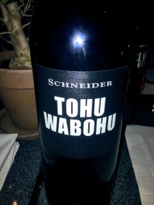 Batin Mumcu -www.berlinerweinpilot.de