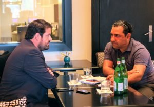 Batin Mumcu -www.berlinerweinpilot.de