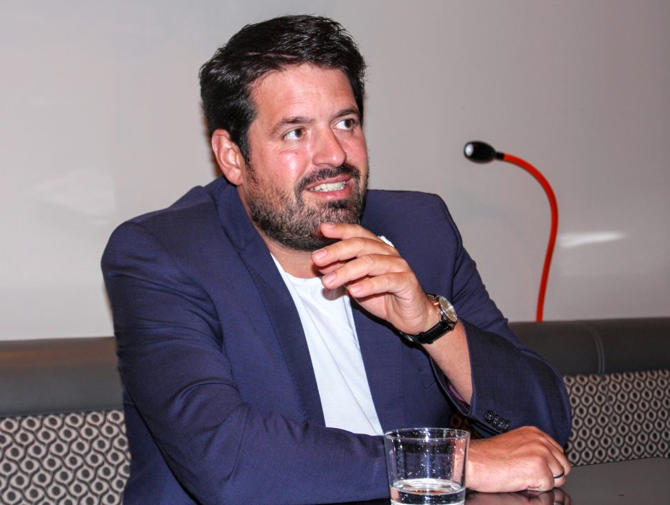 Batin Mumcu -www.berlinerweinpilot.de