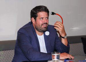 Batin Mumcu -www.berlinerweinpilot.de