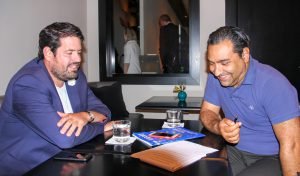 Interview_Markus Schneider