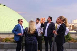 Batin Mumcu -www.berlinerweinpilot.de