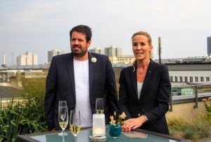 Batin Mumcu -www.berlinerweinpilot.de