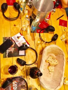 Batin Mumcu - www.berlinerweinpilot.de