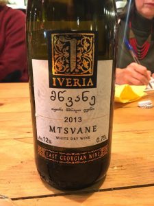 Batin Mumcu - www.berlinerweinpilot.de