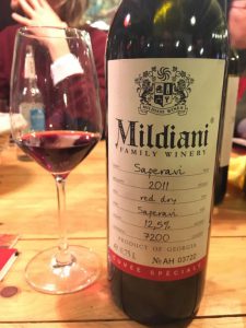 Batin Mumcu - www.berlinerweinpilot.de