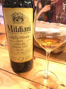 Batin Mumcu - www.berlinerweinpilot.de