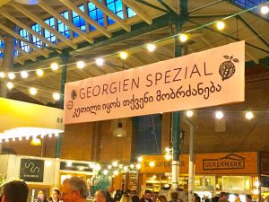 Batin Mumcu - www.berlinerweinpilot.de