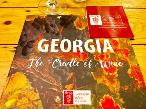 Batin Mumcu - www.berlinerweinpilot.de