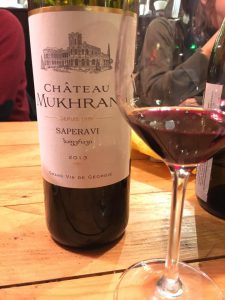 Batin Mumcu - www.berlinerweinpilot.de