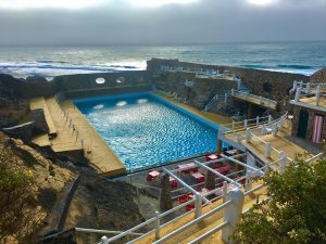 Batin Mumcu - www.berlinerweinpilot.de