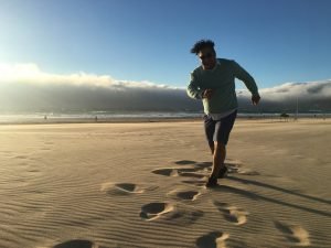 Batin Mumcu - www.berlinerweinpilot.de