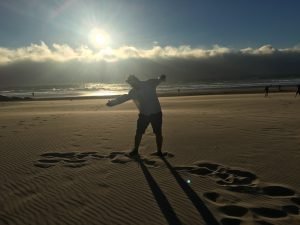 Batin Mumcu - www.berlinerweinpilot.de