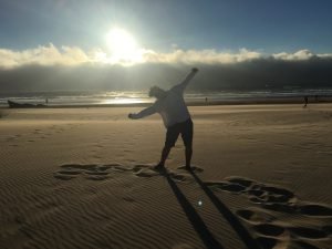 Batin Mumcu - www.berlinerweinpilot.de