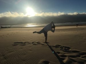 Batin Mumcu - www.berlinerweinpilot.de