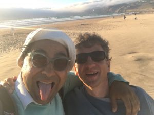 Batin Mumcu - www.berlinerweinpilot.de