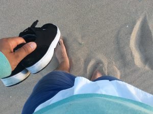 Batin Mumcu - www.berlinerweinpilot.de