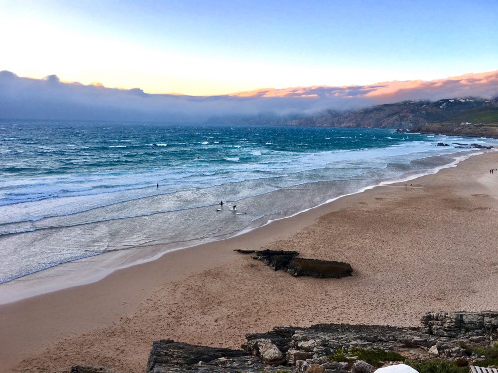 Batin Mumcu - www.berlinerweinpilot.de