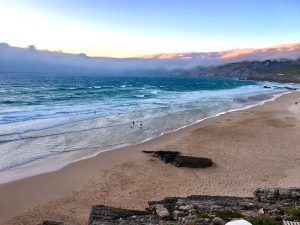 Batin Mumcu - www.berlinerweinpilot.de