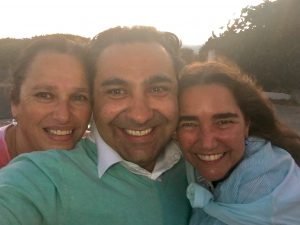 Batin Mumcu - www.berlinerweinpilot.de