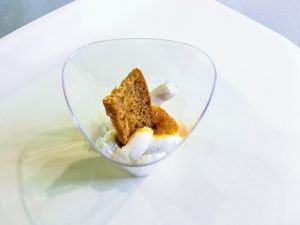 Batin Mumcu - www.berlinerweinpilot.de