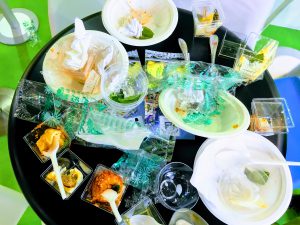 Batin Mumcu - www.berlinerweinpilot.de