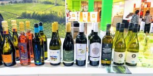 Batin Mumcu - www.berlinerweinpilot.de