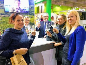 Batin Mumcu - www.berlinerweinpilot.de