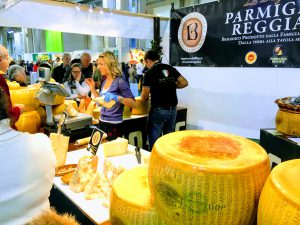 Batin Mumcu - www.berlinerweinpilot.de