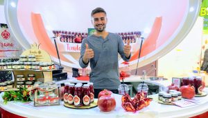 Batin Mumcu - www.berlinerweinpilot.de