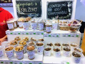 Batin Mumcu - www.berlinerweinpilot.de