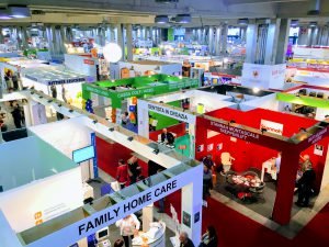 Batin Mumcu - www.berlinerweinpilot.de