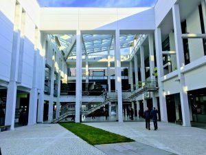 Batin Mumcu - www.berlinerweinpilot.de